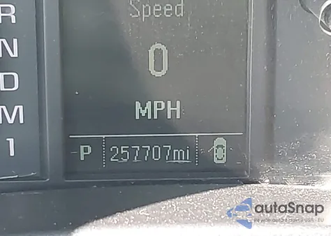 2016 Chevrolet Silverado 2500Hd Wt z USA, uszkodzony, nr VIN 1GC0CUEG3GZ105853